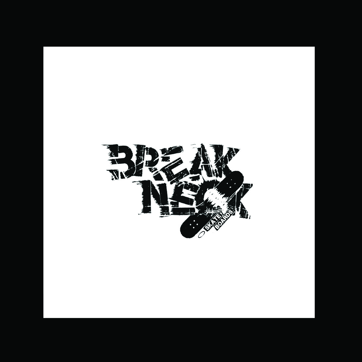 Project 6 thumbnail 9